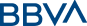 bbva