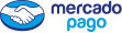 mercado-pago
