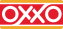 oxxo
