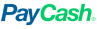 paycash