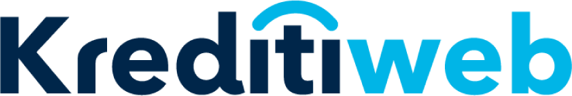 kreditiweb.com