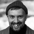 Konstantin Iakovlev