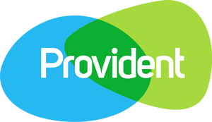 Provident