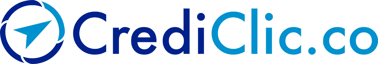 CrediClic