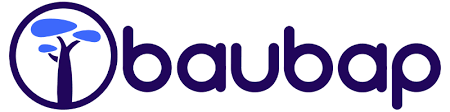 Baubap
