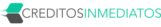 CreditosInmediatos