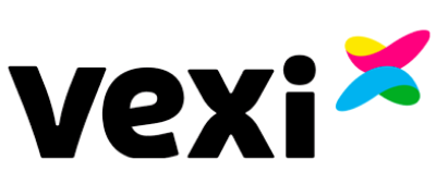 Vexi