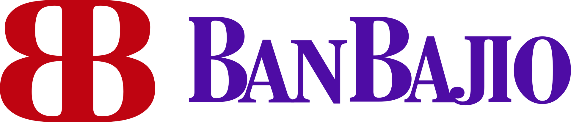 BanBajío