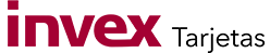INVEX