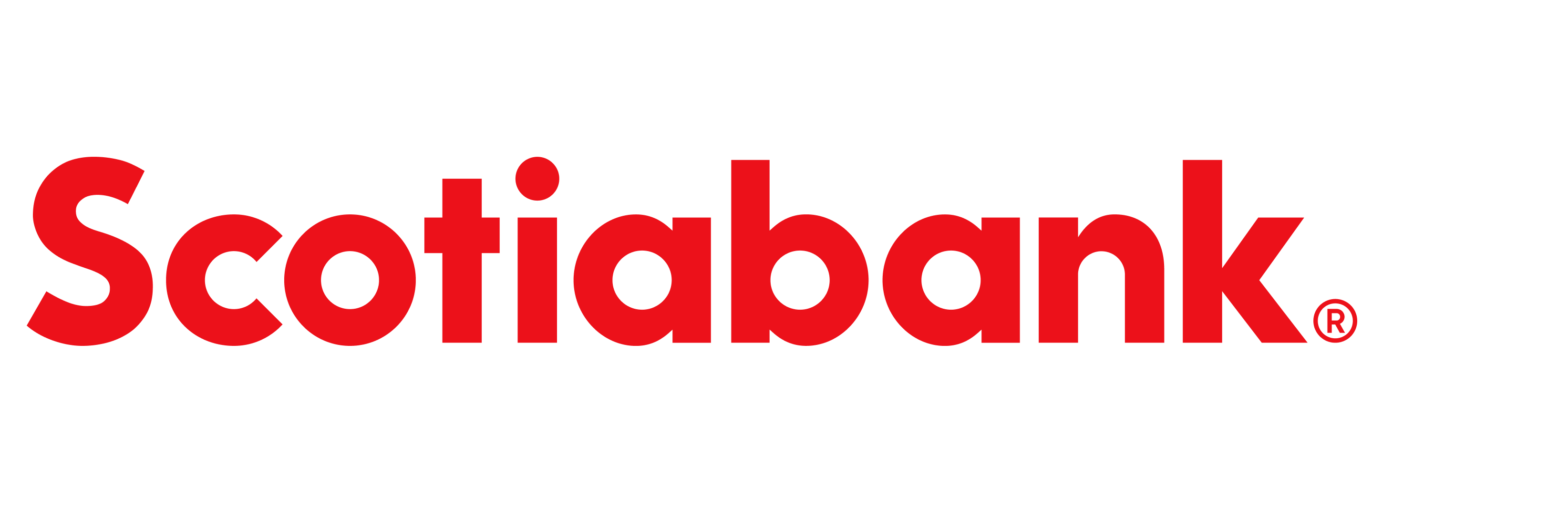 Scotiabank México