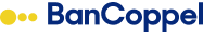 BanCoppel