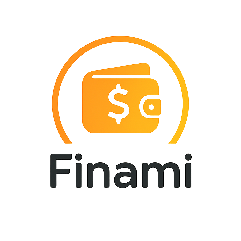 Finami