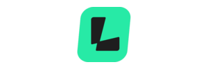 Lanu